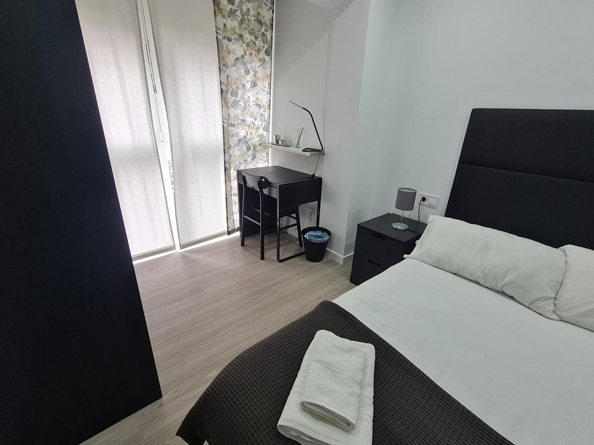 Davila Home Beach Santander Exterior foto